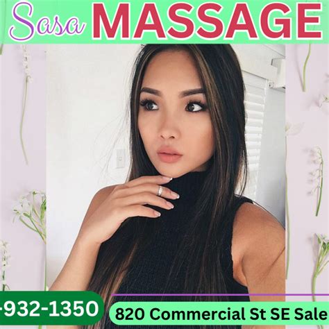 nuru massage salem or|Home 